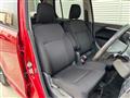 2012 Suzuki Wagon R Stingray