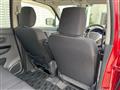 2012 Suzuki Wagon R Stingray