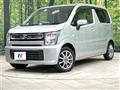 2018 Suzuki Wagon R