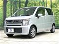 2018 Suzuki Wagon R