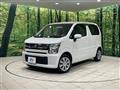 2019 Suzuki Wagon R