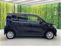 2014 Suzuki Wagon R