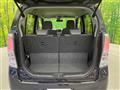 2014 Suzuki Wagon R