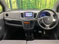 2014 Suzuki Wagon R