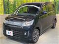 2016 Suzuki Wagon R Stingray