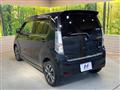 2016 Suzuki Wagon R Stingray