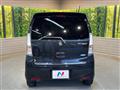 2016 Suzuki Wagon R Stingray