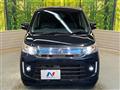 2016 Suzuki Wagon R Stingray