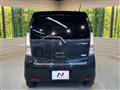 2016 Suzuki Wagon R Stingray