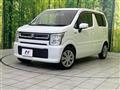 2020 Suzuki Wagon R