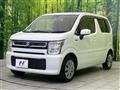 2020 Suzuki Wagon R