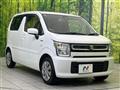 2020 Suzuki Wagon R