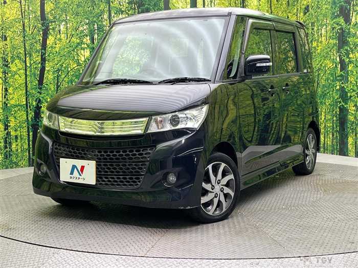 2010 Suzuki Suzuki Others