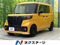 2024 Suzuki Suzuki Others