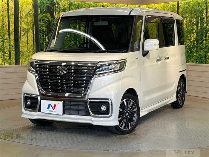 2021 Suzuki Suzuki Others