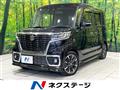 2021 Suzuki Suzuki Others