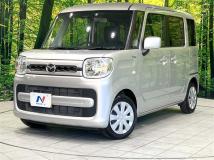 2019 Mazda Flair Wagon