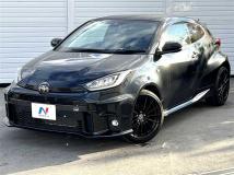 2021 Toyota Toyota Others