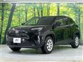 2025 Toyota Yaris Cross