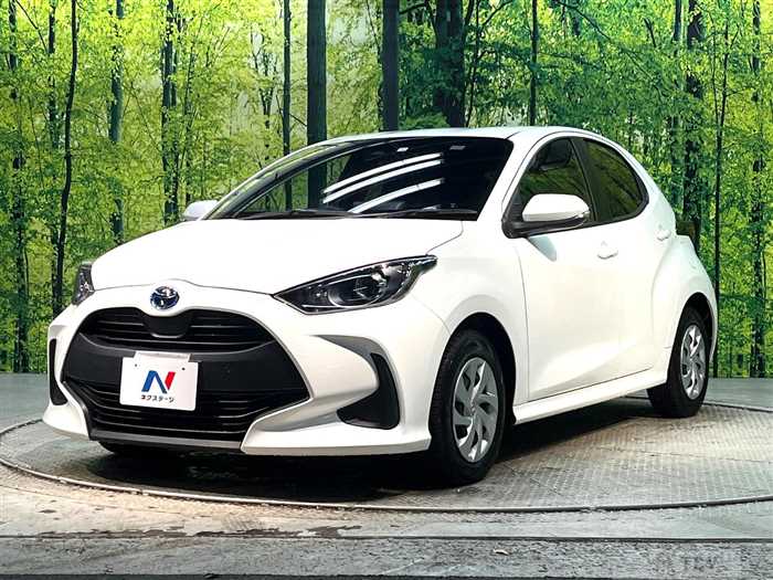 2022 Toyota Toyota Others