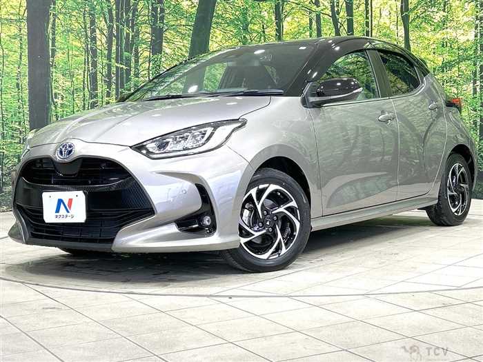 2023 Toyota Toyota Others