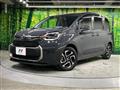 2023 Toyota Sienta