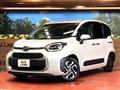 2024 Toyota Sienta