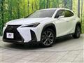 2019 Lexus Other