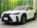 2019 Lexus Other