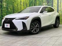 2019 Lexus Other