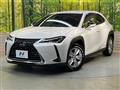 2019 Lexus Other