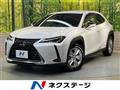 2019 Lexus Other