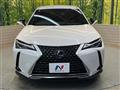 2019 Lexus Other