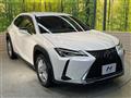 2019 Lexus Other