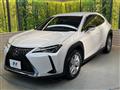 2019 Lexus Other