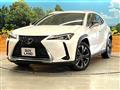 2020 Lexus Other