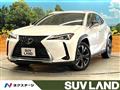 2020 Lexus Other