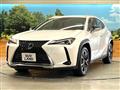 2020 Lexus Other