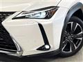 2020 Lexus Other