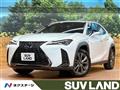 2020 Lexus Other