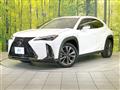 2020 Lexus Other