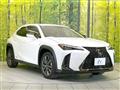 2020 Lexus Other