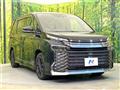 2022 Toyota Voxy