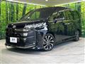 2022 Toyota Noah