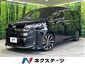 2022 Toyota Noah