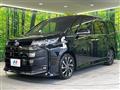 2022 Toyota Noah