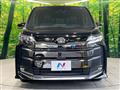 2022 Toyota Noah