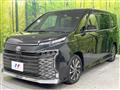 2024 Toyota Voxy
