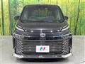 2024 Toyota Voxy