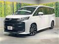 2025 Toyota Noah